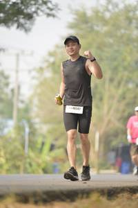 BIB: 16502
                            <button type="button" onclick="openModal(8381258)" class="btn btn-primary btn-sm float-right btn-popup" data-toggle="modal" data-target=".modal-high-quality">
                        <i class="fas fa-shopping-cart"></i> Add to Cart
                    </button>
                                            <button type="button" onclick="isThisMe(8381258, true)" class="btn btn-success btn-sm float-right btn-popup btn-isme hidden" data-toggle="tooltip" data-placement="bottom" title="นี่คือรูปของคุณใช่ไหม คลิกที่นี่เพื่อเอาเข้าอัลบั้ม">
                        <i class="fas fa-plus"></i> Add to album
                    </button>
                    <button type="button" onclick="isThisMe(8381258, false)" class="btn btn-warning btn-sm float-right btn-popup btn-isnotme hidden">
                        <i class="fas fa-ban"></i> Remove from album
                    </button>